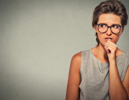 5 Tips Memahami Gangguan Kecemasan yang Anda Alami