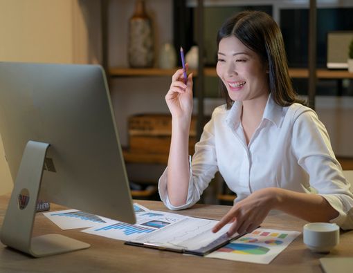 Awas Imun Tubuh Lemah Meski Terlihat Sehat, Cek di Sini!