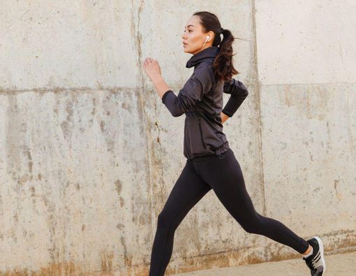 Kenali Gejala Dehidrasi Saat Olahraga