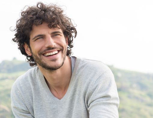 Sakit Kepala Usai Tertawa, Apa Penyebabnya?