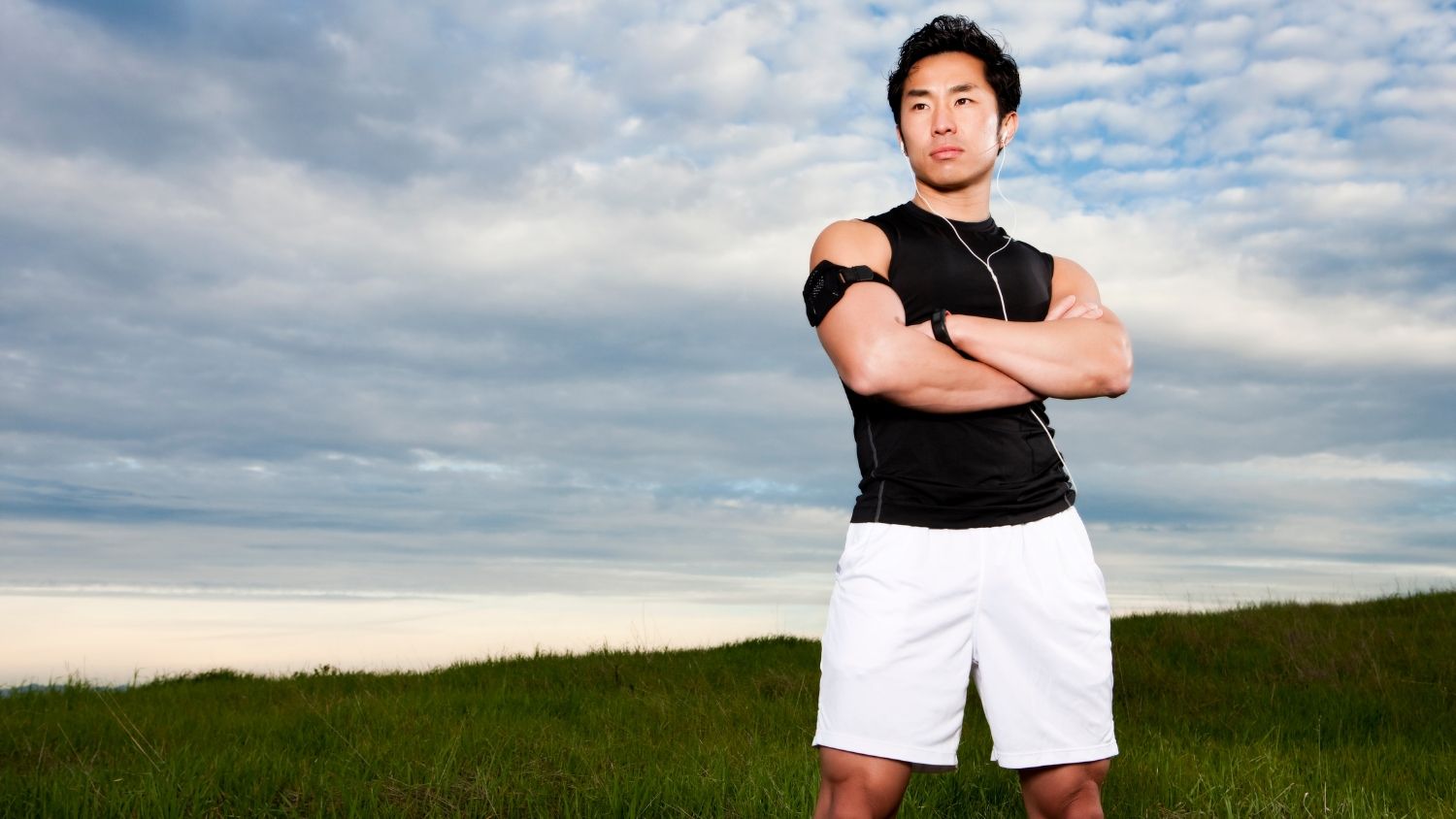 pasak bumi untuk kesehatan tubuh pria