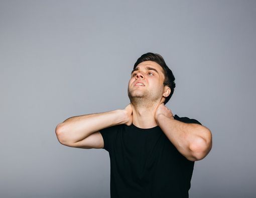 Kiat Terbaik untuk Atasi Badan Lemas