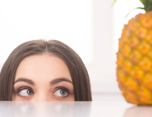 4 Mitos Keputihan yang Menyesatkan