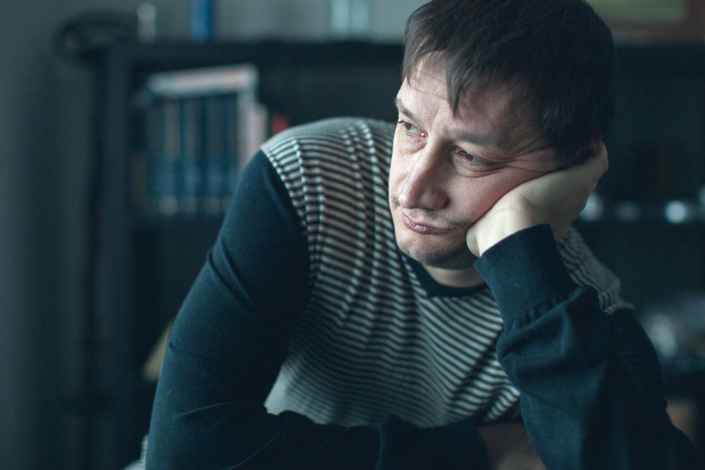 Badan Lemas Usai Natal, Atasi dengan Cara Ini