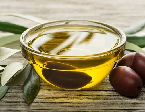 Minyak Zaitun Bisa Menjadi Obat Impotensi Alami, Benarkah?