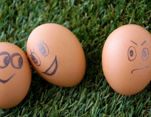 Mengapa Sengaja Bikin Orang Lain Iri? Ini Kata Psikolog