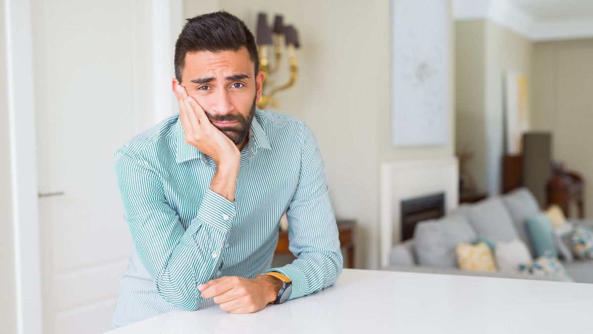 12 Hal Ini Bisa Akibatkan Metabolisme Lambat