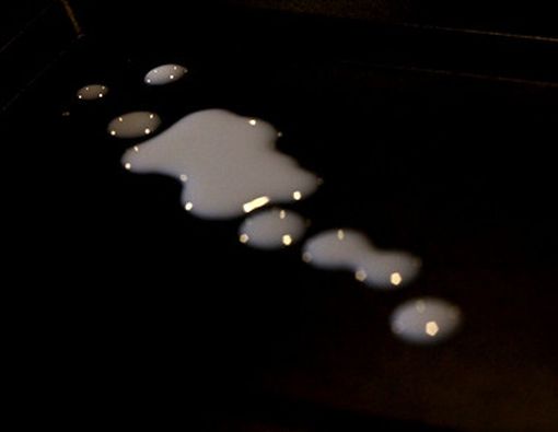 9 Penyebab Sperma Encer, Apakah Berbahaya?