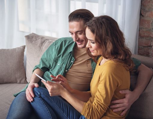 5 Kiat Sehat di Awal Tahun