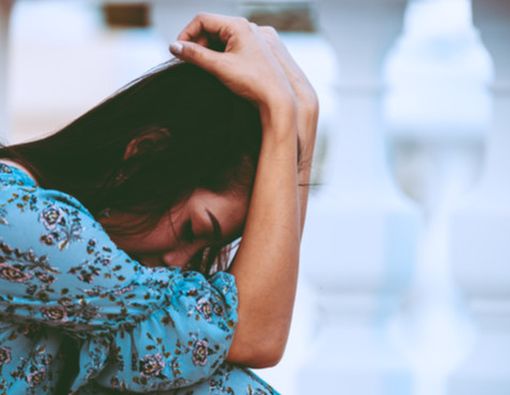 Mitos dan Fakta tentang Kesehatan Mental