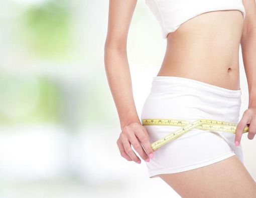 Tubuh Kurus Lebih Berisiko Alami Osteoporosis?