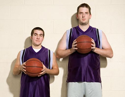 Sampai Umur Berapa Kita Bisa Tinggi?