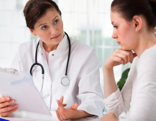 Persiapan yang Perlu Dilakukan Saat Pap Smear Pertama Kali