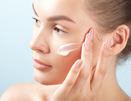 Ingin Kulit Wajah Cantik dan Sehat? Ikuti Rutinitas Ini