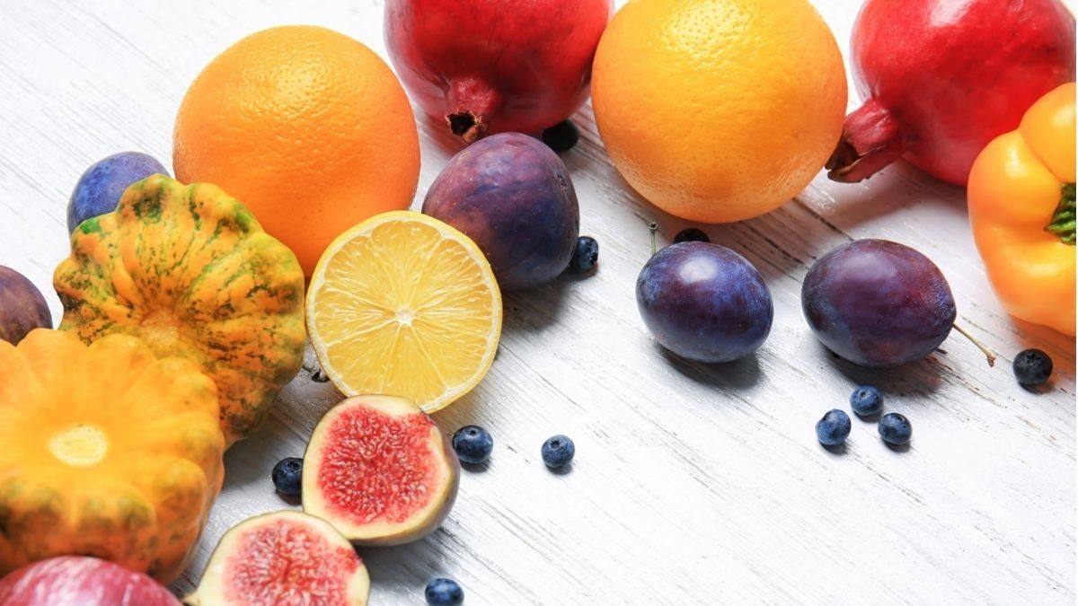 Cek Buah Tropis Langka di Indonesia yang Menyehatkan