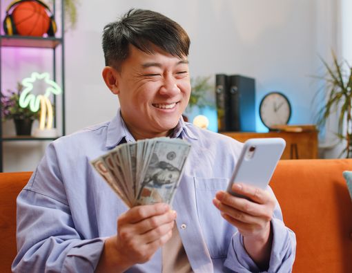 15 Alasan Mengapa Seseorang Bisa Kecanduan Judi Online