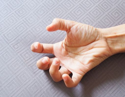 Sering Bengong Bisa Jadi Tanda Epilepsi, Lho!