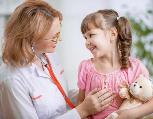 Mengapa Harus Cuci Tangan Setelah Berkunjung ke Rumah Sakit?