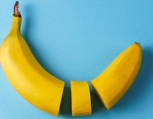 Benarkah Penis yang Tidak Disunat Bikin Performa Seks Menurun?