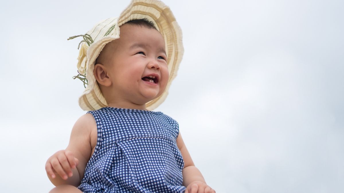 6 Manfaat Suplemen Probiotik, Lindungi Anak Saat Cuaca Tak Menentu