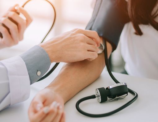 Kapan Waktu Terbaik Untuk Melakukan Cek Darah?