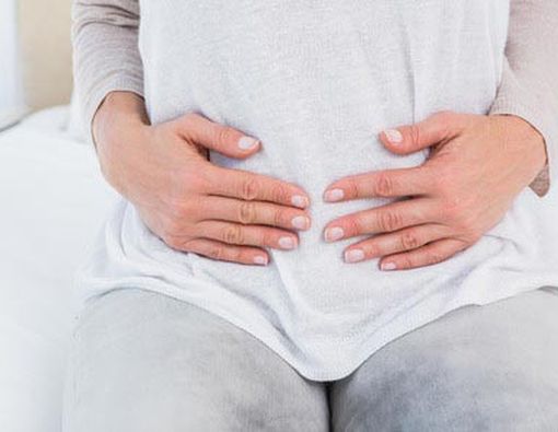 Perut Kembung Dapat Menimbulkan Gejala Penyakit Serius, Benarkah?