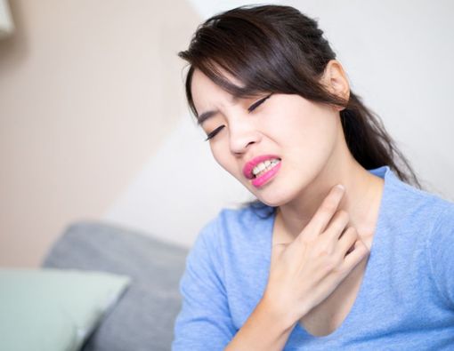 5 Pilihan Obat yang Ampuh Atasi Biang Keringat