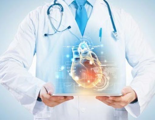 Mengapa Bisa Terjadi Penyakit Jantung Koroner?