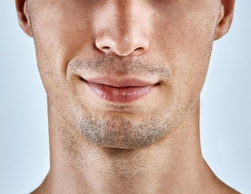 Metode Penyembuhan Kondisi Hidung Bengkok