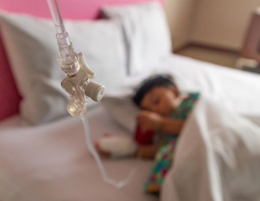 Faktor Risiko dari Tumor Wilms, Kanker Ginjal pada Anak