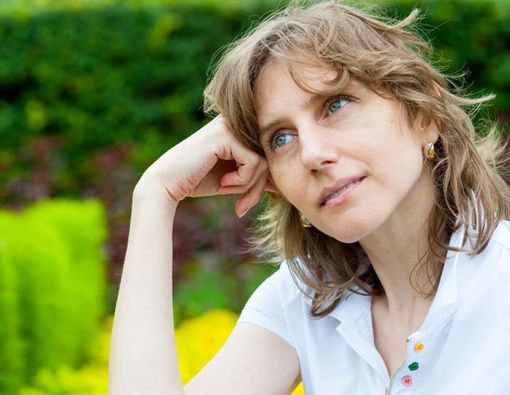 Bisakah Memprediksi Waktu Menopause?