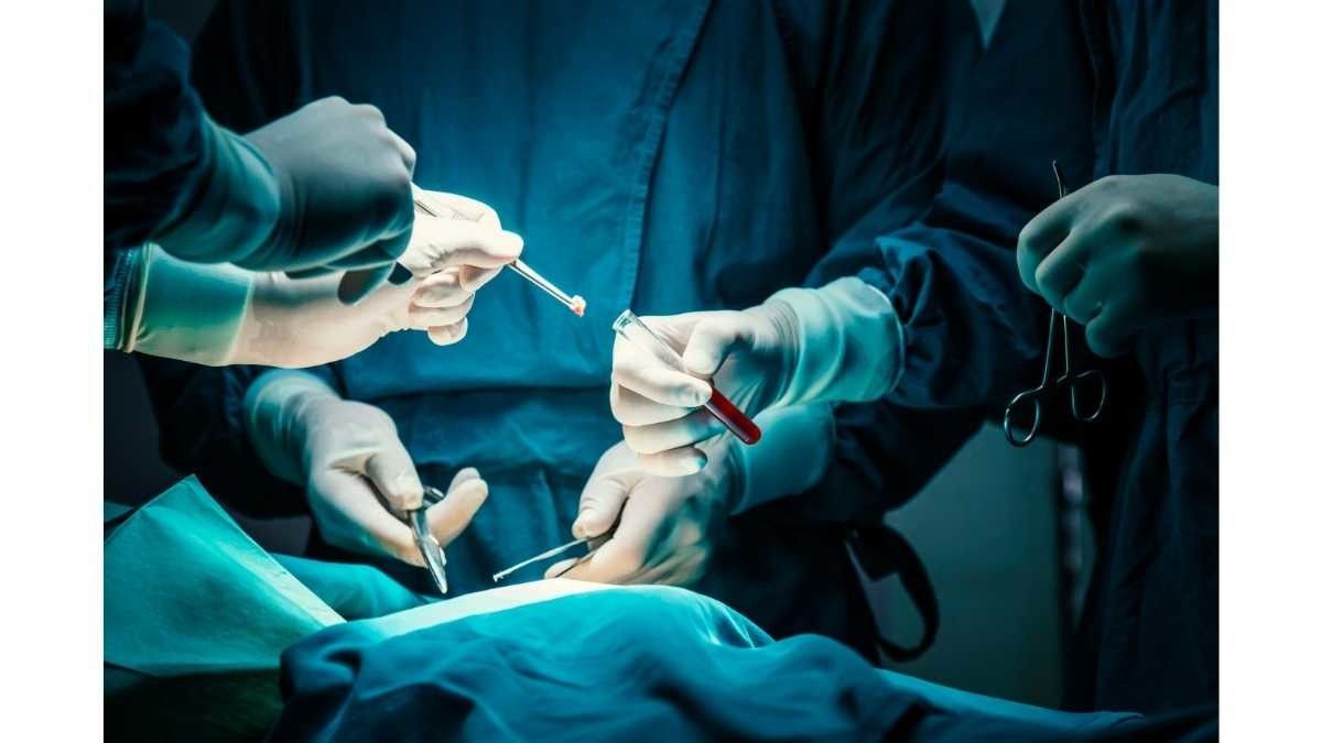 Mengenal Lumpektomi untuk Pengobatan Kanker Payudara