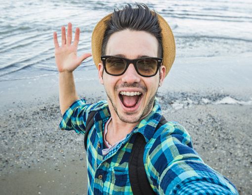 Mengenal Penyebab di Balik Sifat Narsisme