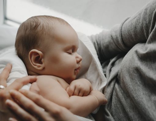 Gejala dan Cara Mengatasi Hepatitis B pada Anak