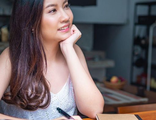 10 Cara Mengambil Keputusan yang Tepat