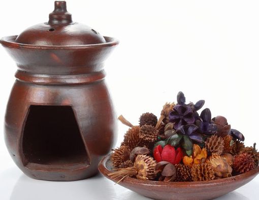 Ratus Bikin Vagina Rapat, Mitos atau Fakta?