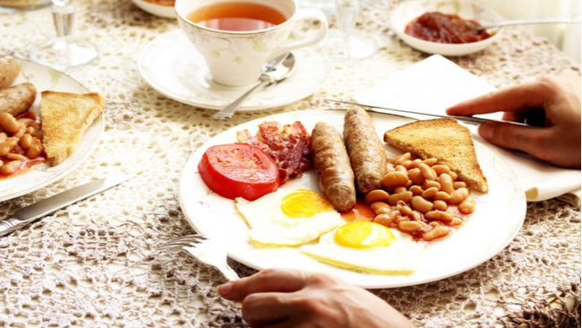 Bisakah Berhenti Diet Keto Tanpa Kenaikan Berat Badan?