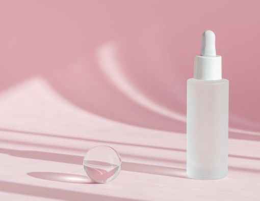 Mengenal Zat Peptide untuk Kulit Wajah Awet Muda