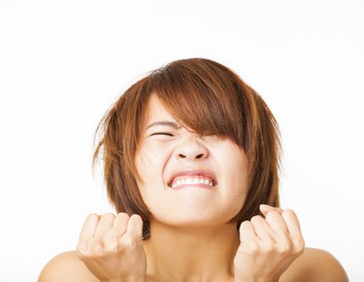 Seperti Apa Orgasme dan Ejakulasi pada Wanita