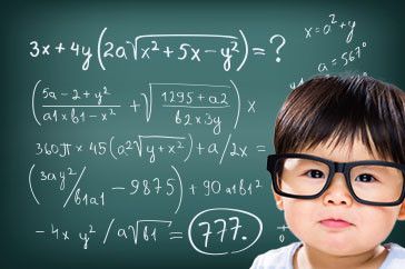 Formula Cerdas Memilih Susu Formula