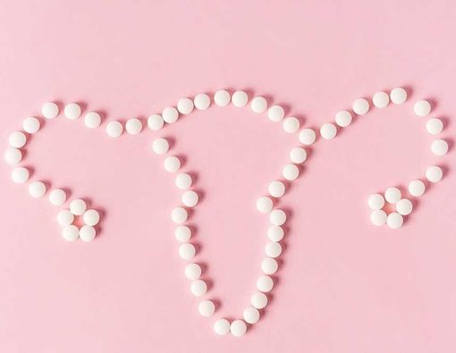 Mengenal Penyebab dan Gejala Tuba Falopi Tersumbat