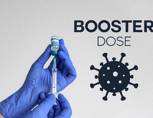 Vaksin Booster COVID-19 Beda Merek, Efektifkah?
