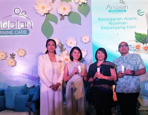 Manfaat Menjaga Kesehatan dan Kebersihan Organ Kewanitaan