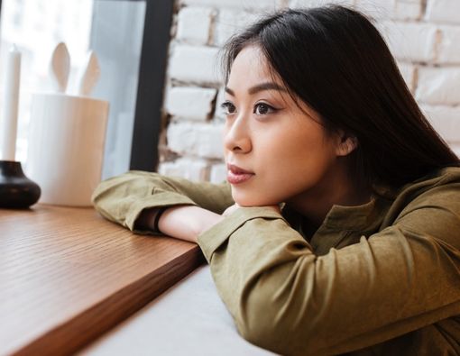 Mengaku Tidak Punya Hobi atau Passion, Normalkah Menurut Psikolog?