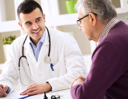 5 Tips Persiapan Puasa Ramadan untuk Penderita Diabetes