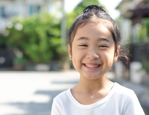 Anak Tidak Sedih dengan Perceraian Orang Tua, Normalkah?