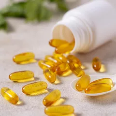 Orang Indonesia Masih Kekurangan Vitamin D, Bahayanya Apa?