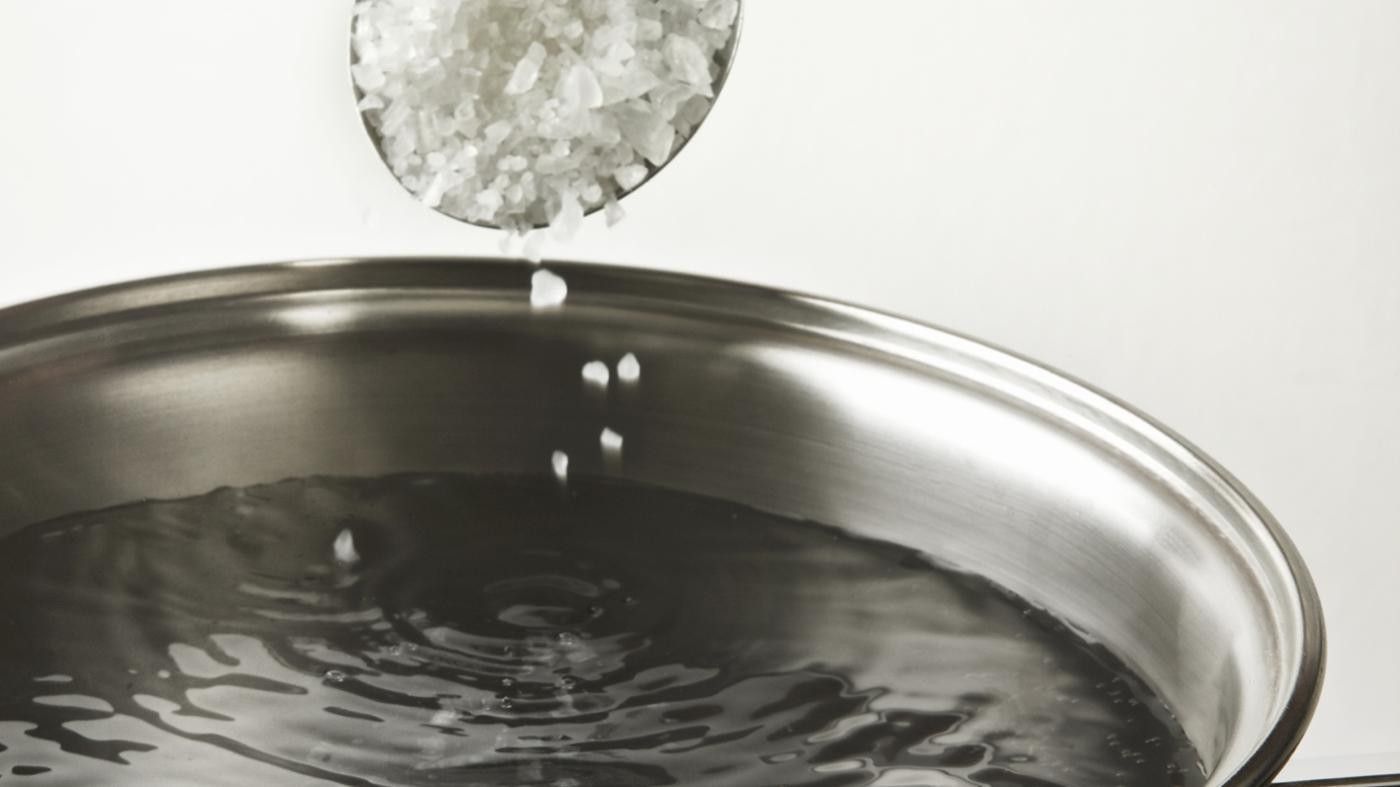 Obat Alami untuk Atasi Amandel Bengkak