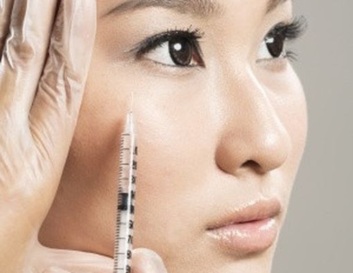 5 Hal yang Perlu Anda Ketahui Sebelum Suntik Botox