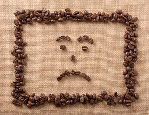 Tidak Ingin Cepat Lelah? Kurangi Kafein Mulai Sekarang